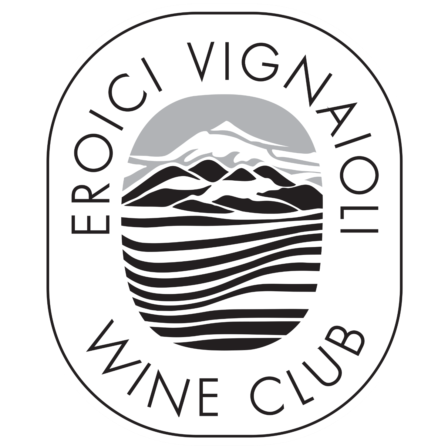 Wine Club Eroici Vignaioli