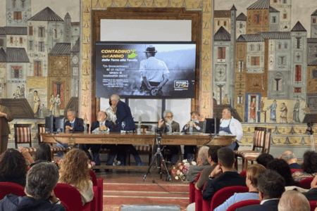 Eruzioni del Gusto Eruzioni del Gusto